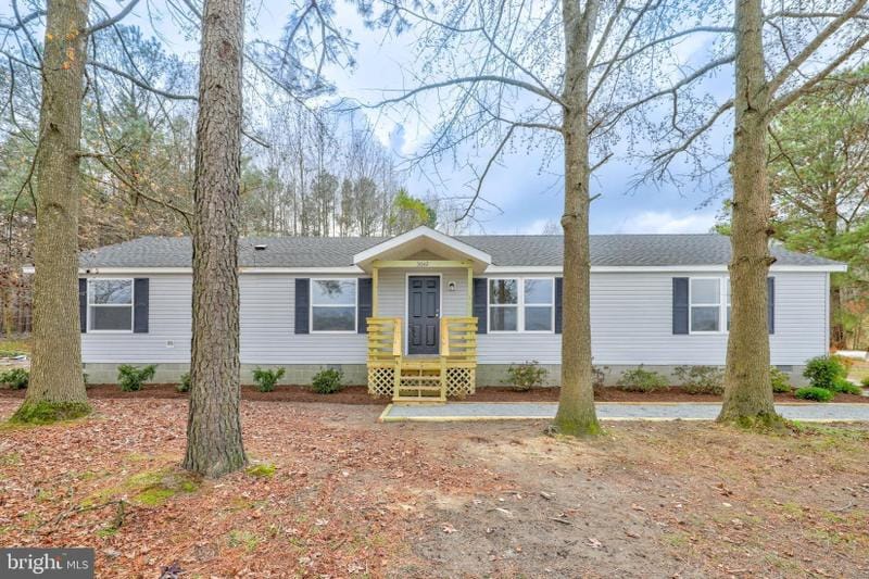Seaford, Susinteraction County, DE House for sale Property ID: 418474575