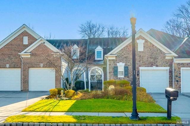 203 SPARROW DR, Hamilton, NJ 08690 Townhouse For Sale  MLS# 24000765