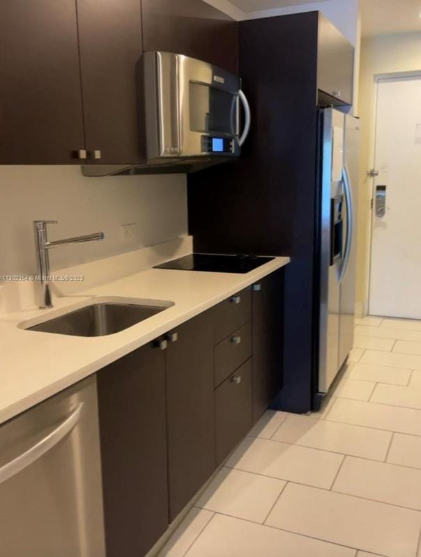 5300 NW 87th Ave #503, Doral, FL 33178 - MLS A11392354 for Sale