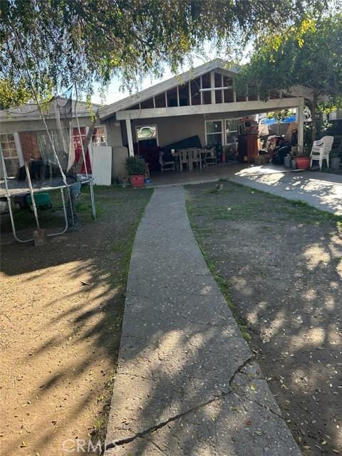 8414 Quimby, Paramount CA 90723 for Sale