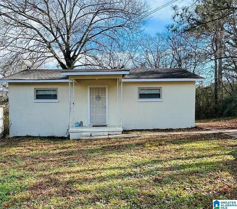 Sylacauga, Talladega County, AL House for sale Property ID: 418566314