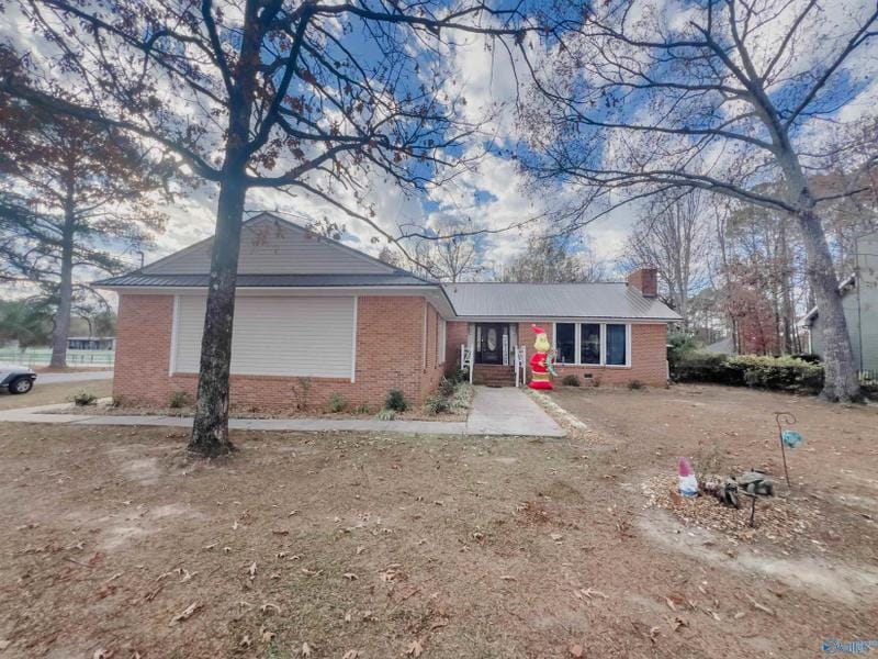 Rainbow City, Etowah County, AL House for sale Property ID: 418706570