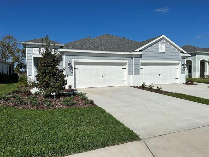 4723 Willow Bend Avenue, Parrish, FL 34219 for Rent