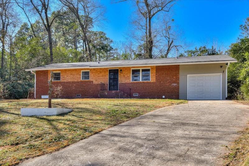 Augusta, Richmond County, GA House for sale Property ID: 418899389