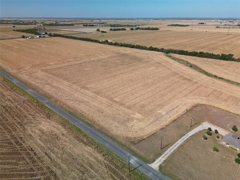 TBD Huber Rd, Seguin, TX 78155 for Sale