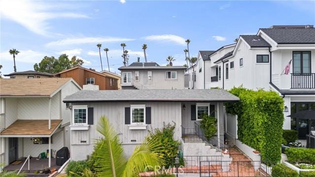 407 Heliotrope, Corona del Mar CA 92625 for Sale