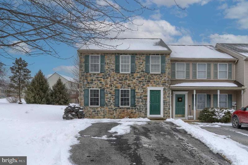 491 Wood Duck Drive, Manheim, PA 17545 for Sale