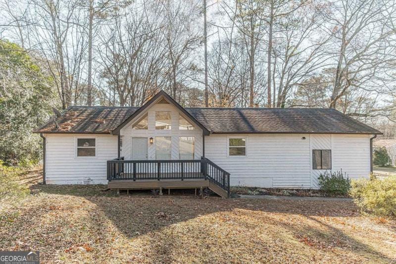 Lawrenceville, Gwinnett County, GA House for sale Property ID: 418505876