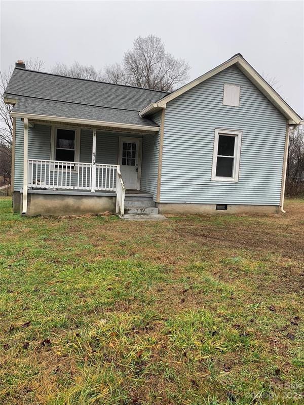 6770 Nathan Avenue, Unit 10, Kannapolis, NC 28081 for Sale