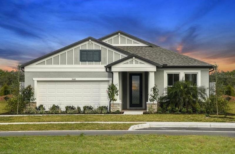 3668 Quite Dr, Sarasota, FL 34240 - MLS A4597422 for Rent