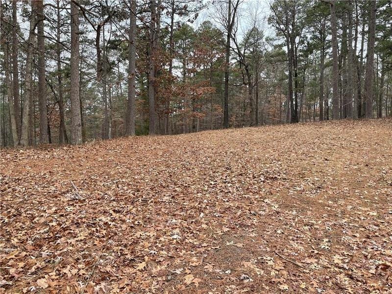 Eagle Ridge Ln #9, Rogers, AR 72756  MLS# 1267195 for Sale