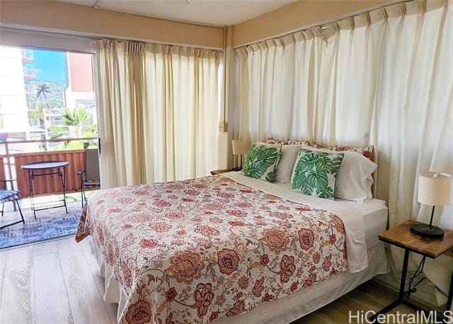 417 Nohonani Street 501, Honolulu HI 96815 for Sale