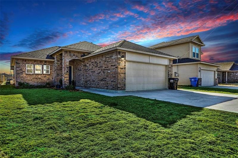 111 Road 51021, Cleveland, TX 77327 for Rent