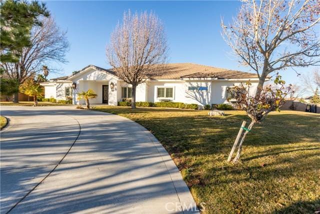 4007 Derby, Lancaster CA 93536 for Sale