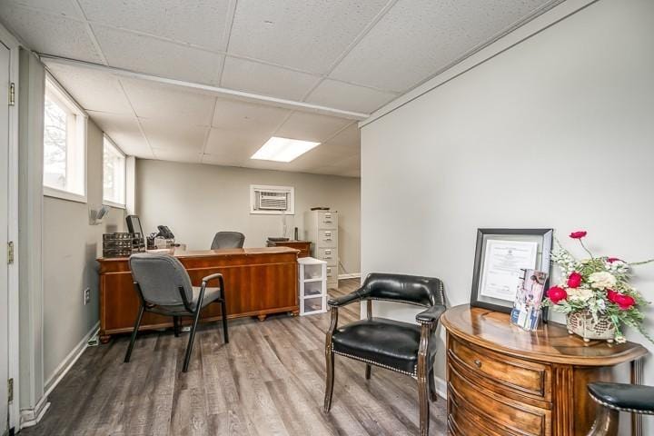 404 North Chancery Street, Mc Minnville, TN 37110 for Sale