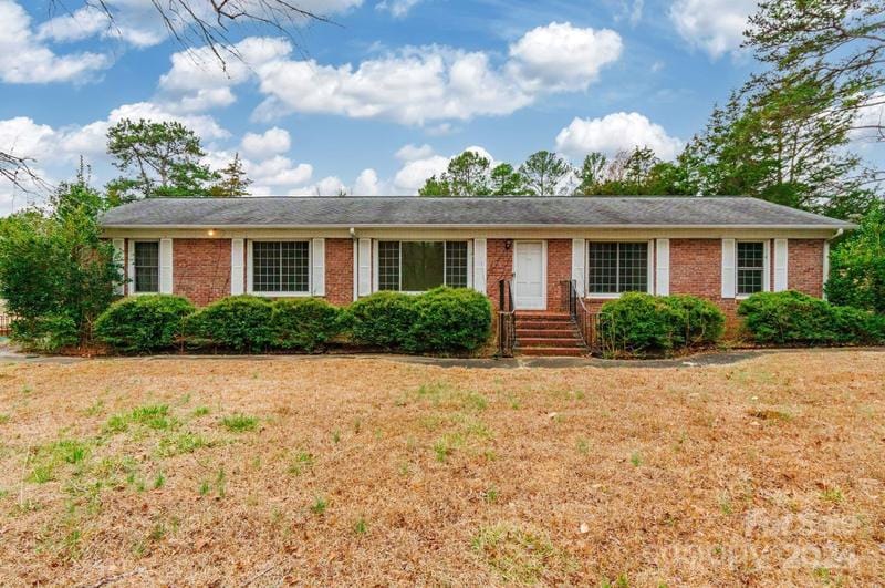 820 Briarcliff Cir, Chester, SC 29706 - MLS 4107971 for Sale