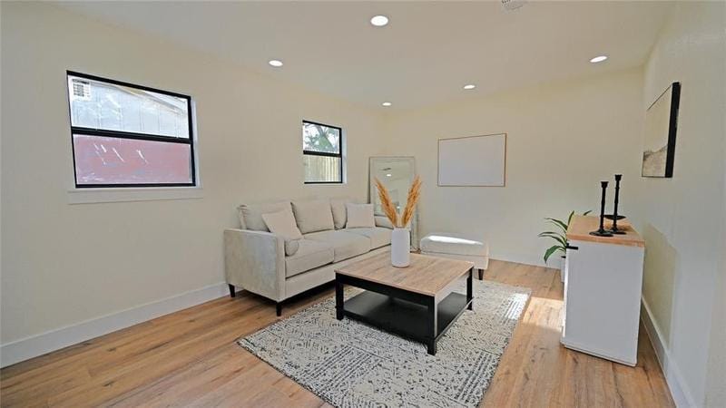 Bowie, Montague County, TX House for sale Property ID: 418785273