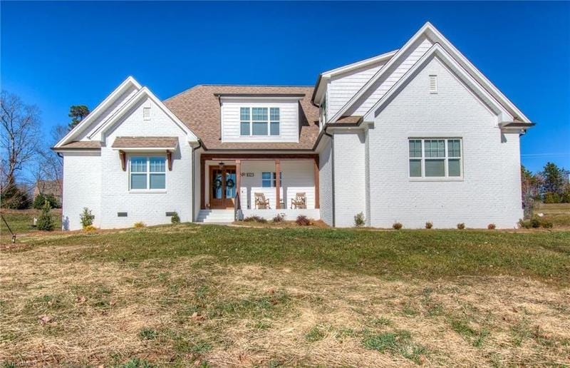 Lewisville, Forsyth County, NC House for sale Property ID: 418596990