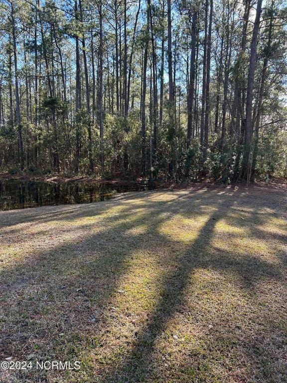 0 Live Oak Lane LOT 97, Washington, NC 27889  MLS# 100424250 for Sale