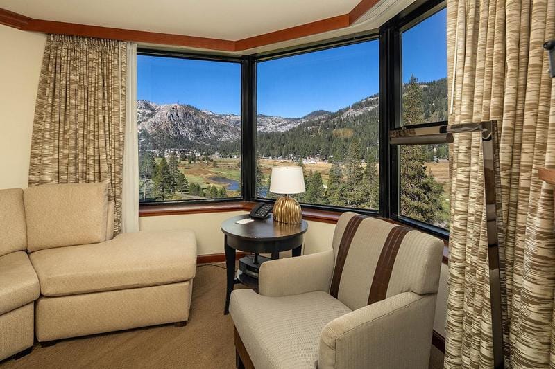 400 Squaw Creek Road, Unit 718720, Olympic Valley, CA 96146 for Sale