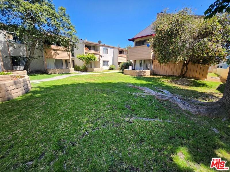645 East Burnett Street, Long Beach, CA 90806 for Sale