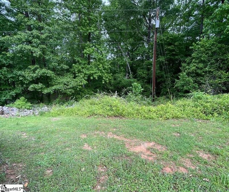 24 Monticello Drive, Piedmont, SC 29673 for Sale