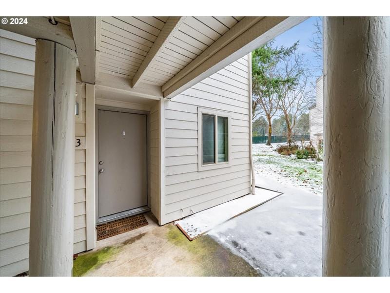 10253 SW TRAPPER TER, Beaverton OR 97008 for Sale
