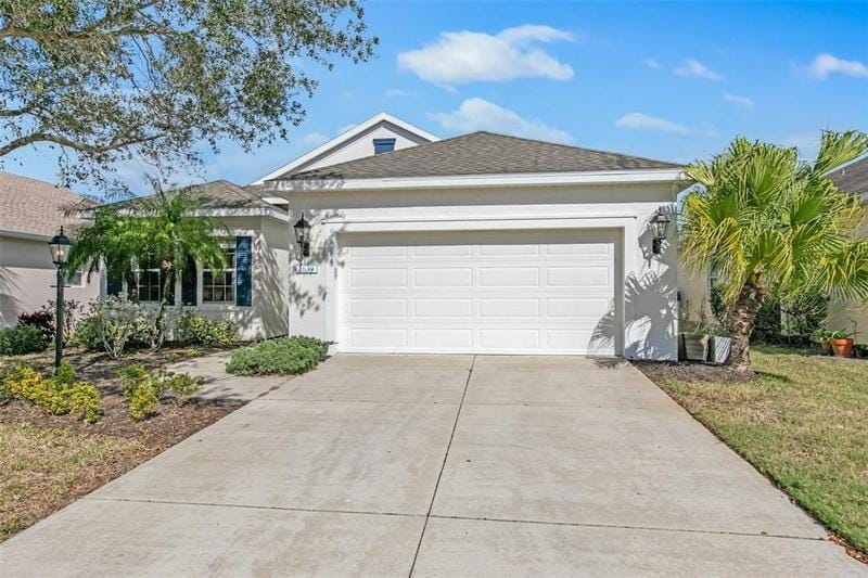 1639 White Breeze Cv, Bradenton, FL 34208  MLS# A4597343 for Sale