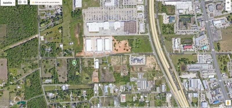 14515 Medical Complex Dr, Tomball, TX 77377 - MLS 71369419 for Sale