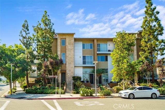 99 Lennox, Irvine CA 92612 for Sale