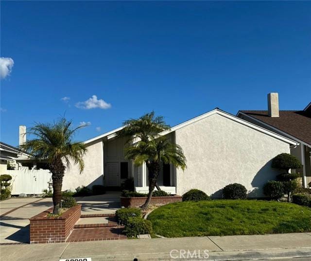 22002 CALDERAS, Mission Viejo, CA 92691 Single Family Residence For Sale  MLS# OC24032173