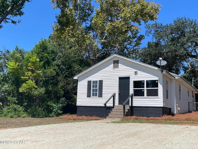 8000 Church Street, Sneads, FL 32460 for Sale
