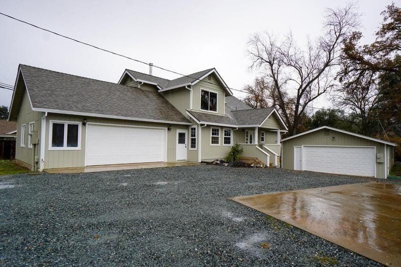Vallecito, Calaveras County, CA House for sale Property ID: 418541414