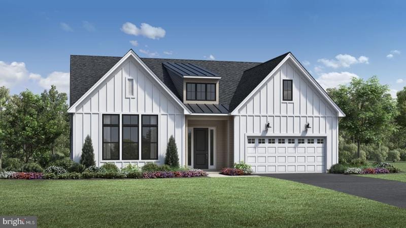 21 Martin Way, Cranbury, NJ 08512 for Sale