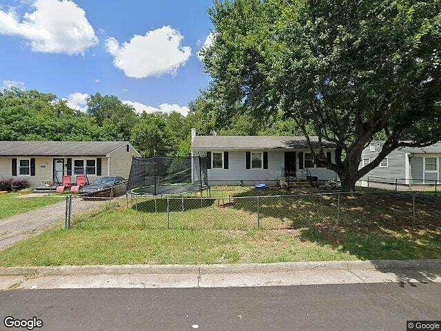 Top Hill, ROANOKE, VA 24017  604373601 for Sale