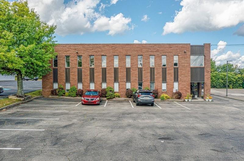 4327 Northern Pike, Monroeville, PA 15146 - MLS 1623542 for Sale