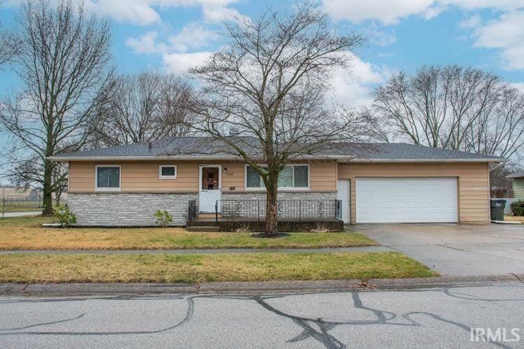 South Bend, St Joseph County, IN House for sale Property ID: 418601819