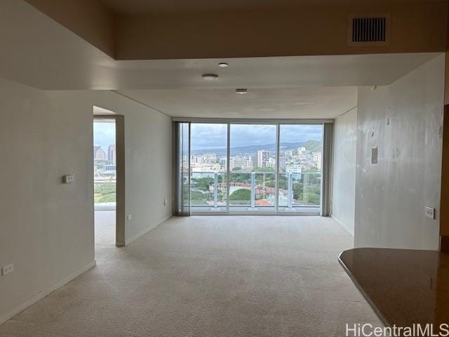 1288 Kapiolani Boulevard, Unit I2209, Honolulu, HI 96814 for Rent