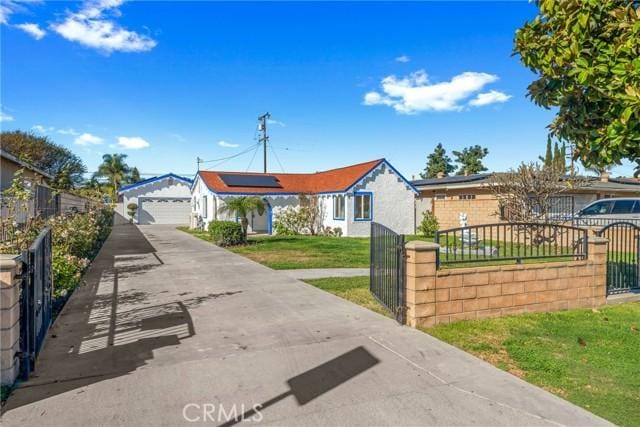 6681 Rostrata, Buena Park CA 90621 for Sale