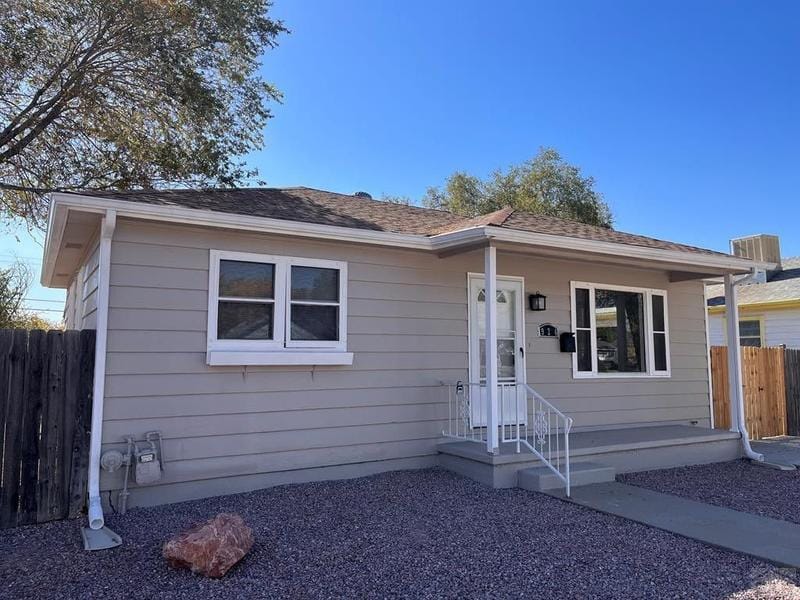 Pueblo, Pueblo County, CO House for sale Property ID: 418777346