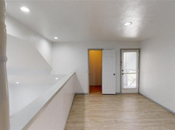 4402 Marvin Loving Dr #227 - Garland, TX 75043 - Home For Rent