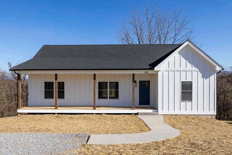 105 Springridge Lane, Fairfield, VA 24435 for Sale