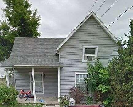 Penn, MUNCIE, IN 47302  537634154 for Rent