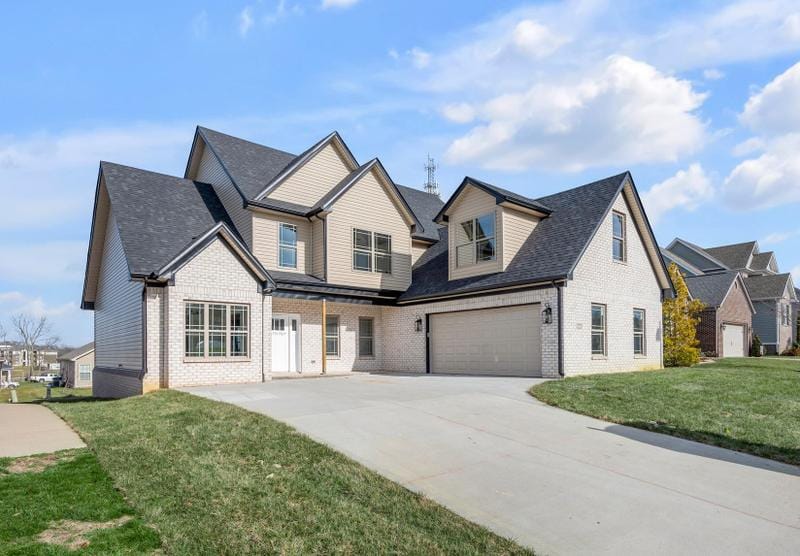 Lexington, Fayette County, KY House for sale Property ID: 418645396