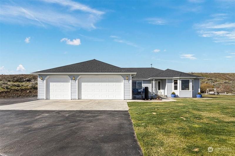 2546 20.8 Road NE, Soap Lake, WA 98851  MLS# 2198170 for Sale