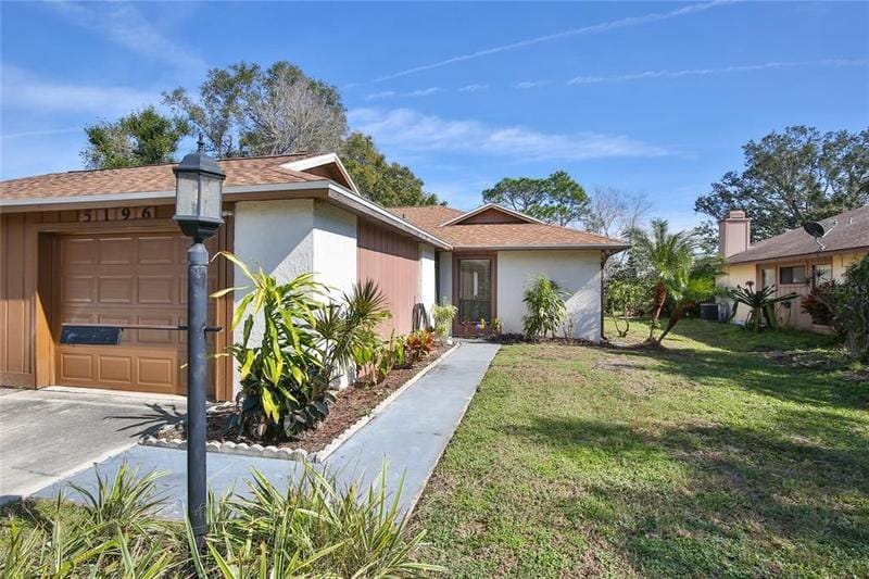 Sarasota, Sarasota County, FL House for sale Property ID: 418723324