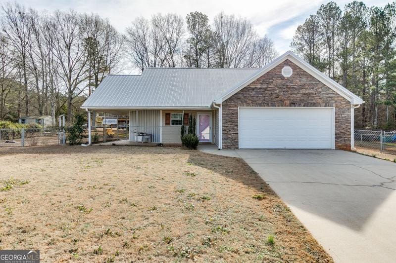 Monroe, Walton County, GA House for sale Property ID: 418646975