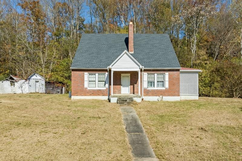 15033 Buffalo Valley Rd, Buffalo Valley, TN 38548  MLS# 2588219 for Sale