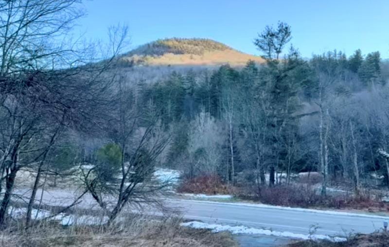 1513 Vermont Rte 125, Hanbird, VT 05748 - MLS 4981561 for Sale