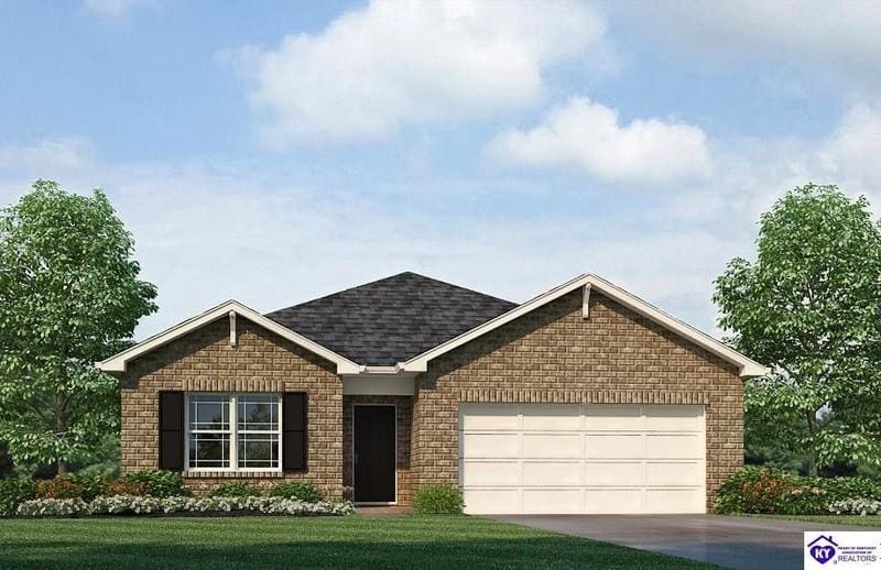 Elizabethtown, Hardin County, KY House for sale Property ID: 418637032